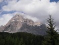 /album/galleria-foto-galleria-fotografica/a2011-svizzera-e-vajont-dscn2672-jpg/
